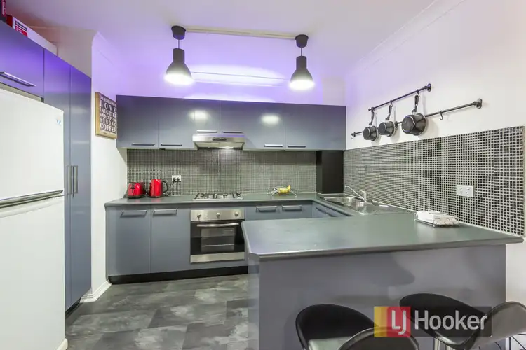 Third view of Homely unit listing, 6/40 Hythe Street, Mount Druitt NSW 2770