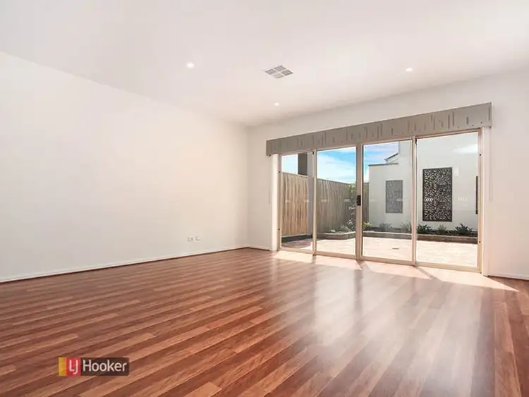 Fifth view of Homely unit listing, 5 Manchester Parade, Northgate SA 5085