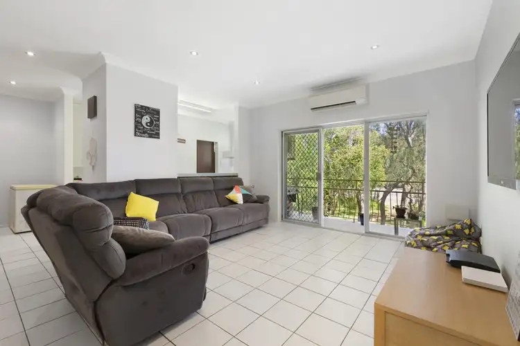 Second view of Homely unit listing, 6/1 Coogee Ave, The Entrance North NSW 2261
