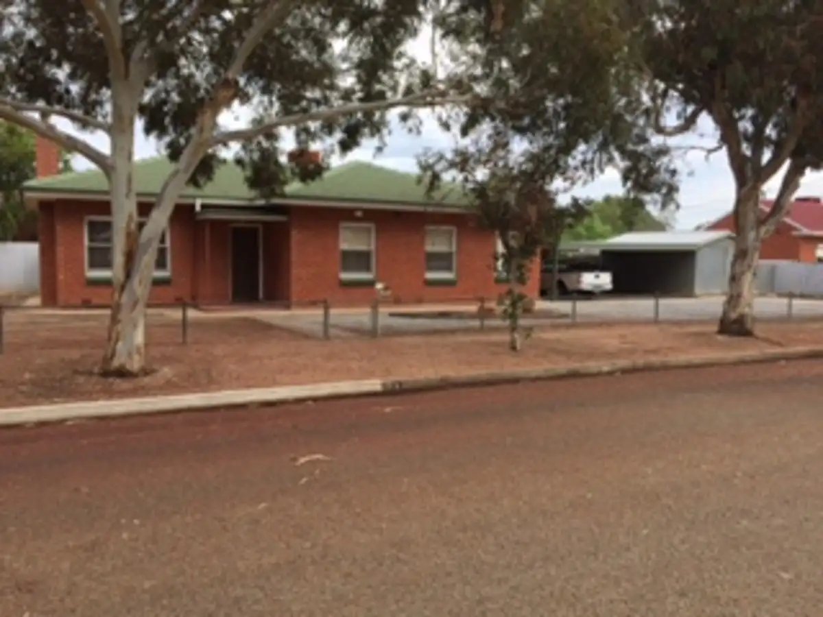 Main view of Homely house listing, 3 Ashford Street, Gawler West SA 5118