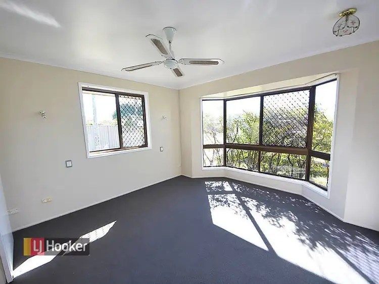 Seventh view of Homely house listing, 36 Bellini Road, Burpengary QLD 4505