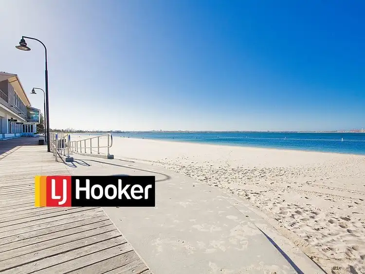 Seventh view of Homely unit listing, 2/6-8 Hercules Road, Brighton-le-sands NSW 2216