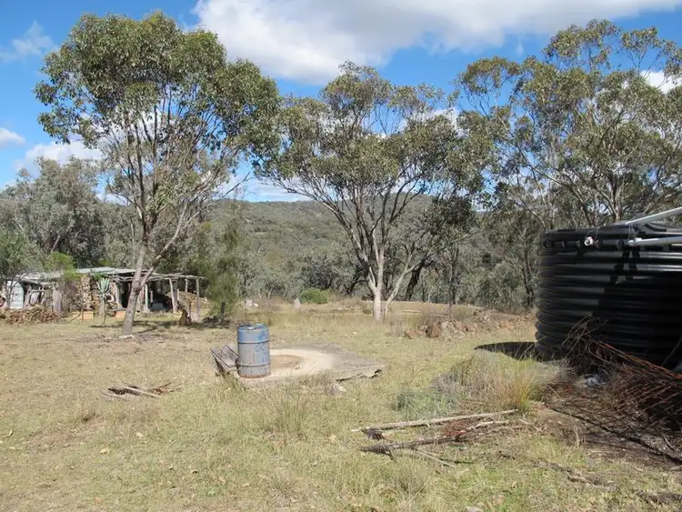 Seventh view of Homely rural property listing, 1002 Gulf Road, Emmaville NSW 2371