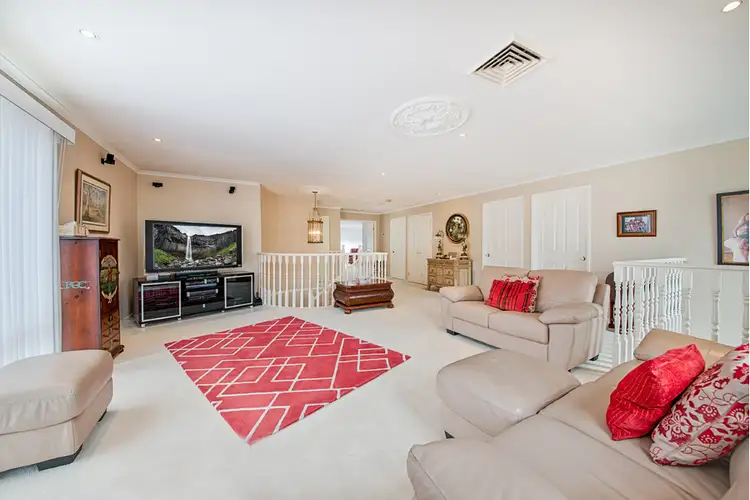 Fourth view of Homely house listing, 54c Hillcrest Street, Terrigal NSW 2260