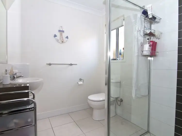 Sixth view of Homely house listing, 24 Oakmoss Drive, Springfield Lakes QLD 4300