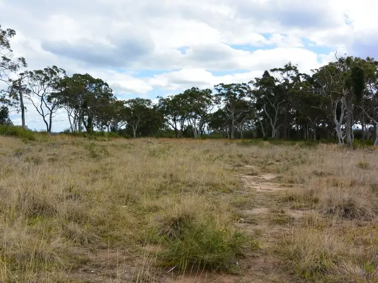 Third view of Homely land listing, 700 & 702 Pacific Highway, Hamlyn Terrace NSW 2259