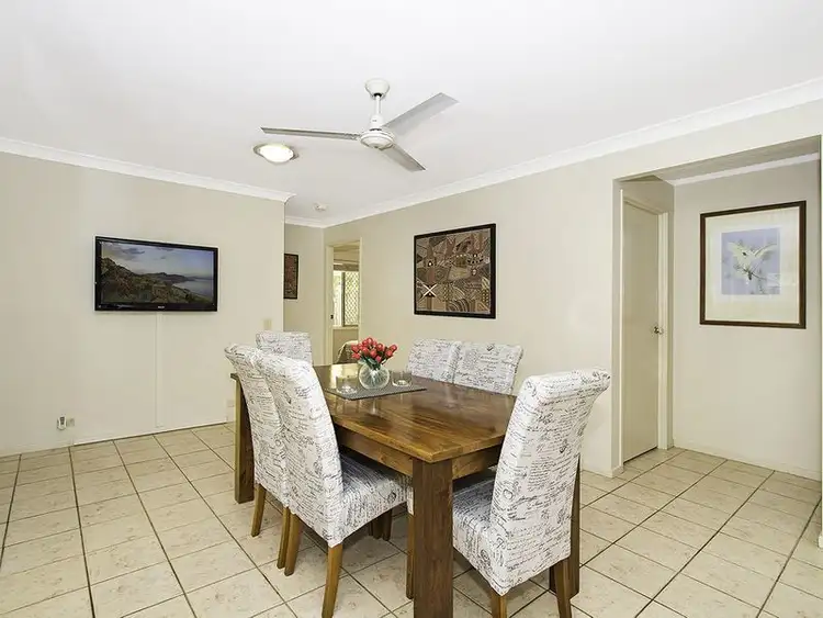 Fifth view of Homely house listing, 3 Kingfisher Circuit, Kingscliff NSW 2487