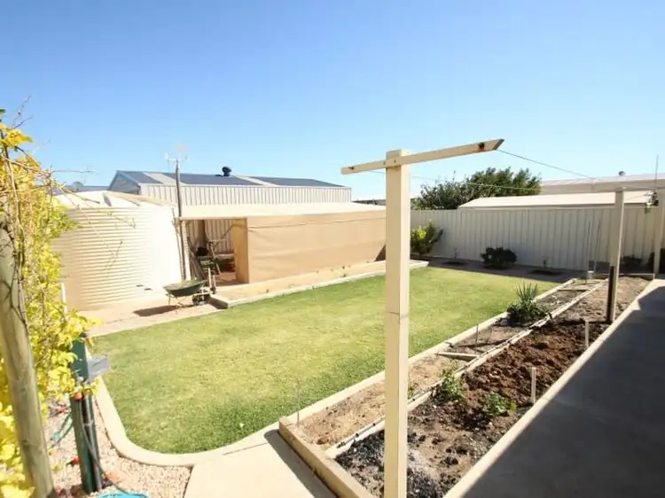 Third view of Homely house listing, 7 Quintrell Street, Moonta Bay SA 5558