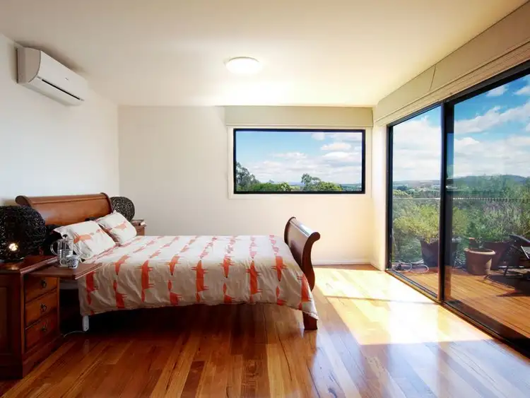 Seventh view of Homely house listing, 35 Harnham Drive, Bairnsdale VIC 3875
