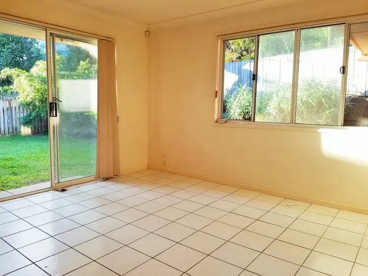 Fifth view of Homely house listing, 10 Victory Drive, Mudgeeraba QLD 4213