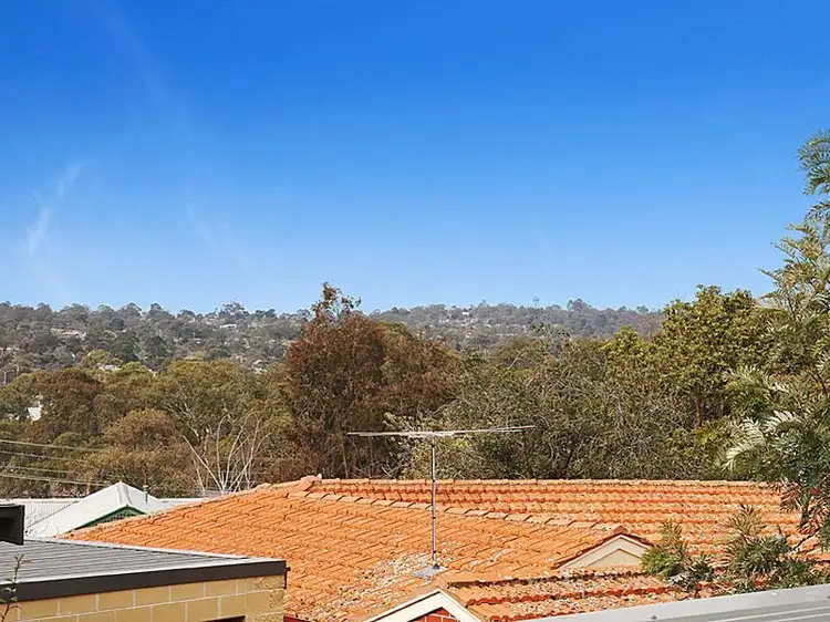Fourth view of Homely house listing, 1/9 Warwick Road, Greensborough VIC 3088