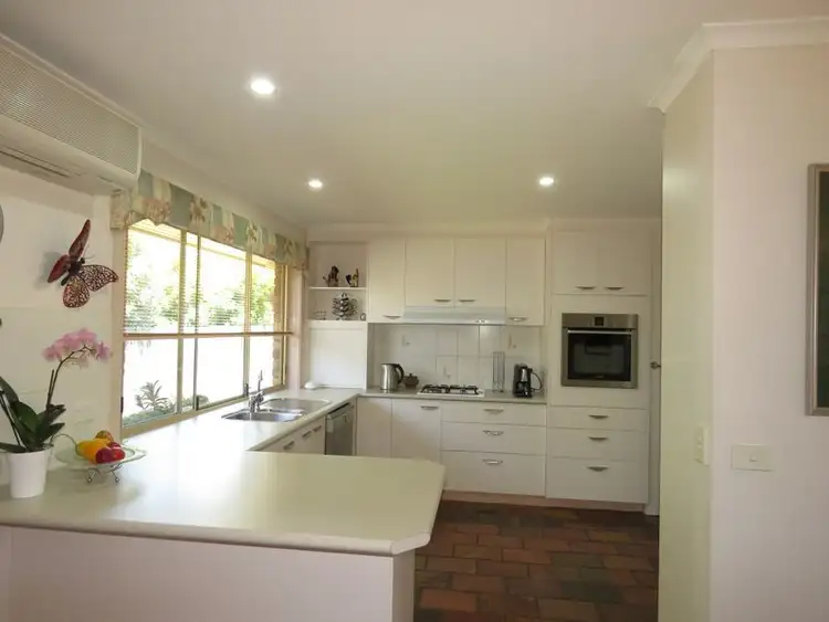 Third view of Homely house listing, 8 Hakea Court, Paynesville VIC 3880