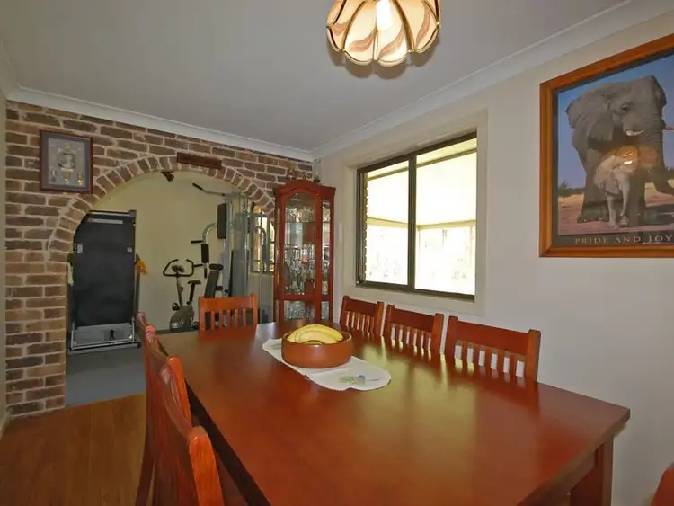 Sixth view of Homely rural property listing, Address available on request