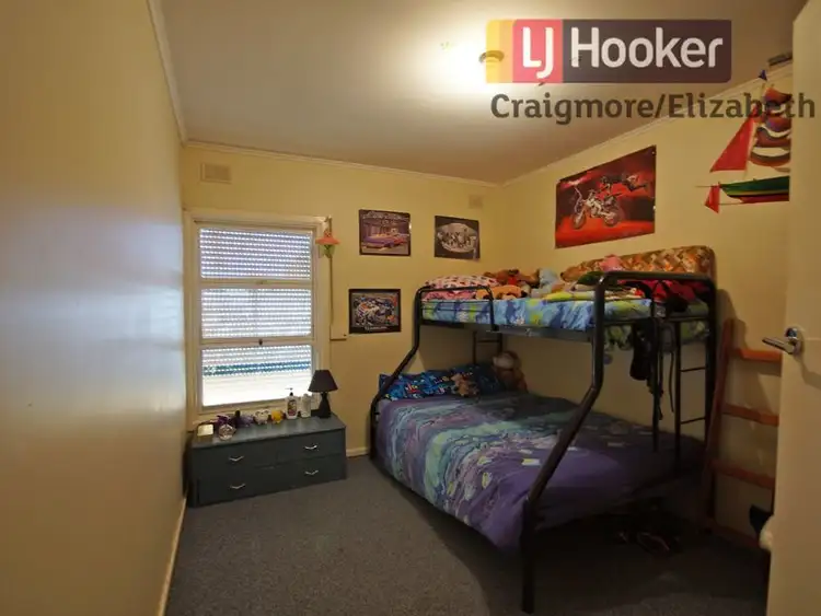 Sixth view of Homely house listing, 77 Coventry Road, Davoren Park SA 5113