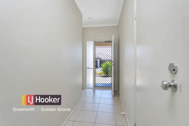 Second view of Homely house listing, 12 Lodge Way, Blakeview SA 5114