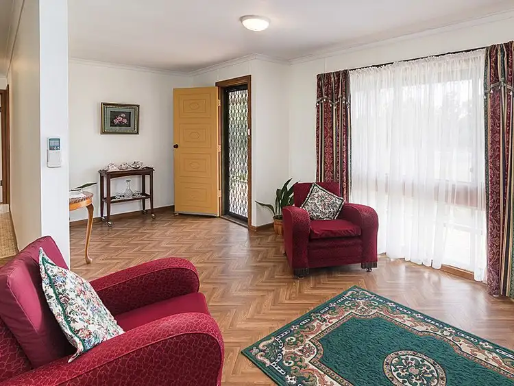 Second view of Homely house listing, 16 Ameroo Avenue, Milang SA 5256