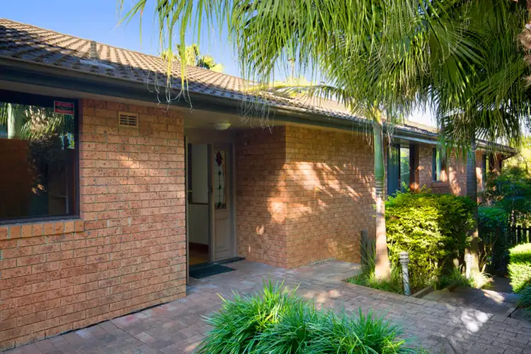 Sixth view of Homely house listing, 4 Nioka Road, Narrabeen NSW 2101