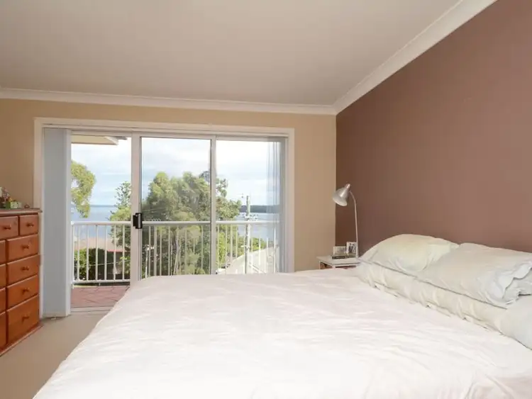 Sixth view of Homely house listing, 287 Dobell Drive, Wangi Wangi NSW 2267