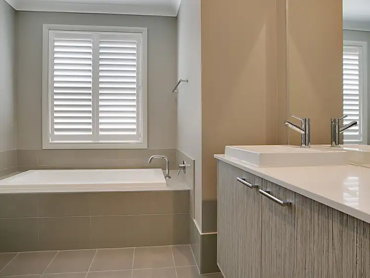 Fifth view of Homely house listing, 52 Richards Loop, Oran Park NSW 2570