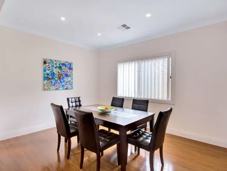 Fourth view of Homely house listing, 3A Redhill Road, Ingle Farm SA 5098