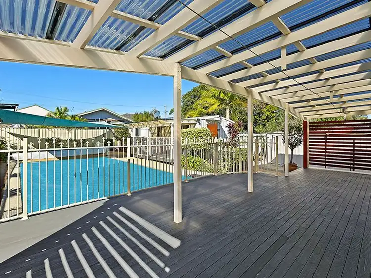 Fourth view of Homely house listing, 38 Macarthur Street, Killarney Vale NSW 2261