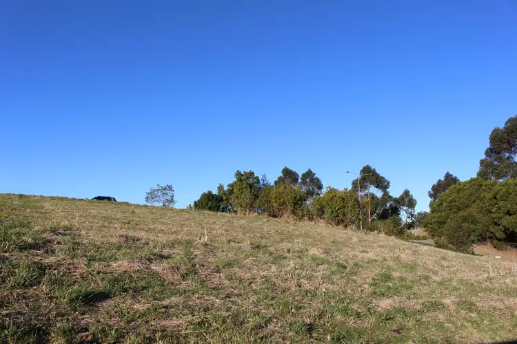 Third view of Homely land listing, 63A Coastal View Drive, Tallwoods Village NSW 2430