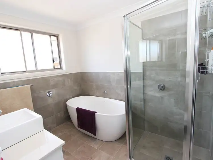 Sixth view of Homely house listing, 70 Boambee Street, Harrington NSW 2427