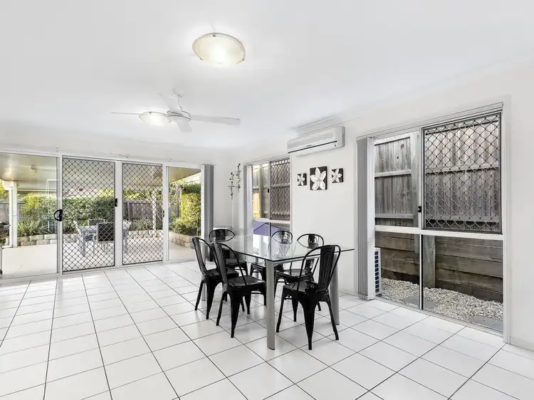 Third view of Homely house listing, 9 Mt Tamborine Avenue, Algester QLD 4115
