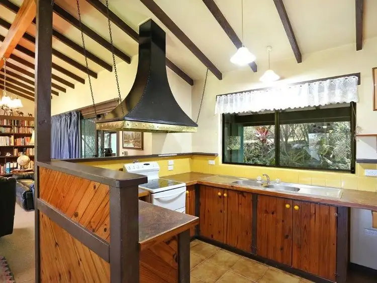 Third view of Homely house listing, 339 South Arm Road, Urunga NSW 2455
