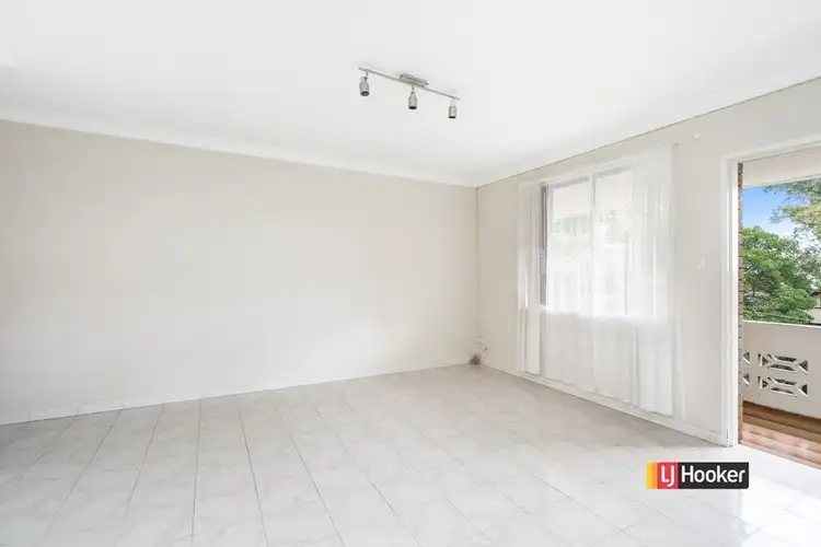 Third view of Homely apartment listing, 5/105 The Boulevarde, Dulwich Hill NSW 2203