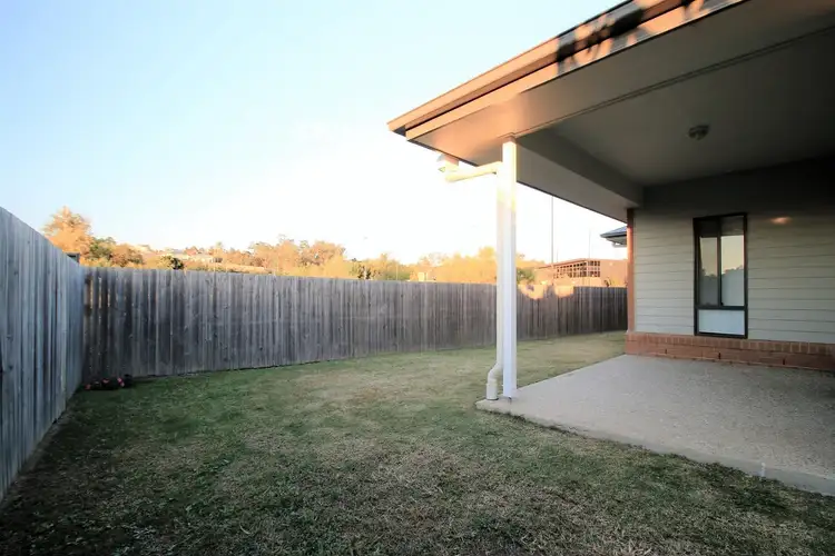 Seventh view of Homely house listing, 60 Leon Capra Drive, Augustine Heights QLD 4300