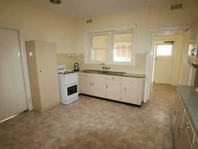 Fifth view of Homely house listing, 11 Julia Terrace, Kadina SA 5554
