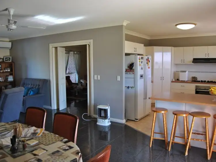 Fifth view of Homely house listing, 56 Hampton Court, Inverell NSW 2360