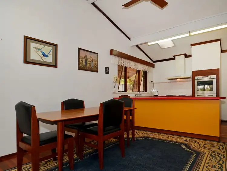 Sixth view of Homely house listing, 23 Hawter Road, Glen Forrest WA 6071