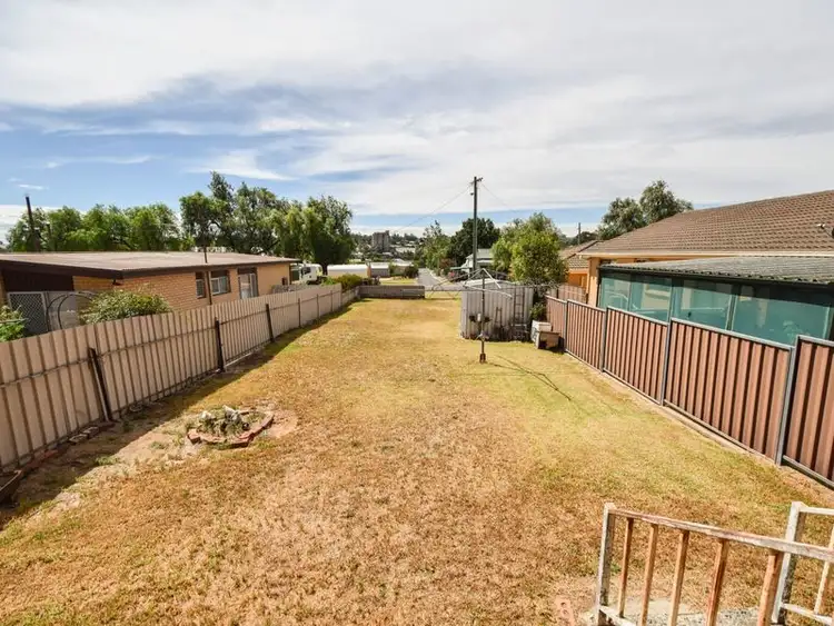 Seventh view of Homely house listing, 7 Currawong Street, Young NSW 2594
