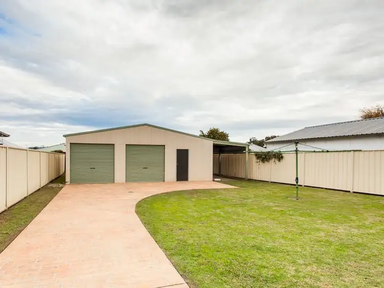 Second view of Homely house listing, 29 Catherine Street, Cessnock NSW 2325