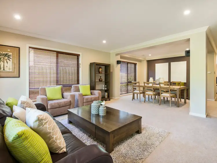 Fourth view of Homely house listing, 10 Shearwater Drive, Warriewood NSW 2102