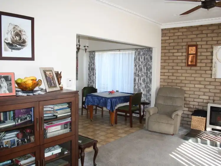 Fifth view of Homely house listing, 51 Mceacharn Street, East Bairnsdale VIC 3875
