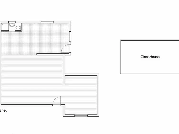 Second view of Homely land listing, 20 Douglas Street, Bicheno TAS 7215