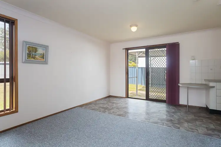 Fourth view of Homely house listing, 2 Dobell Drive, Wangi Wangi NSW 2267