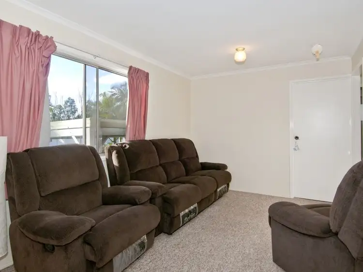Second view of Homely house listing, 8 Cedar Drive, Stapylton QLD 4207
