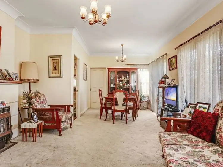 Sixth view of Homely house listing, 20 Grayson Avenue, Kotara South NSW 2289