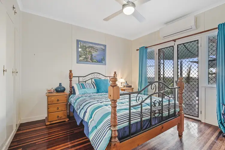 Seventh view of Homely house listing, 37 Wiseman Street, The Range QLD 4700