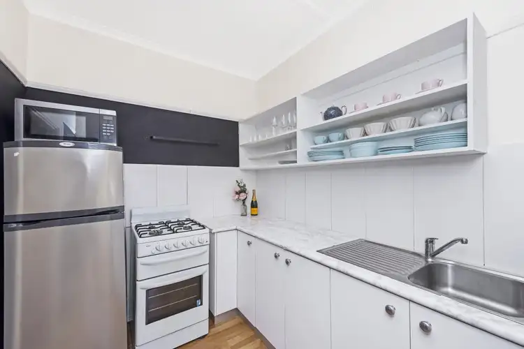 Fourth view of Homely house listing, 55 The Crescent, Queanbeyan NSW 2620