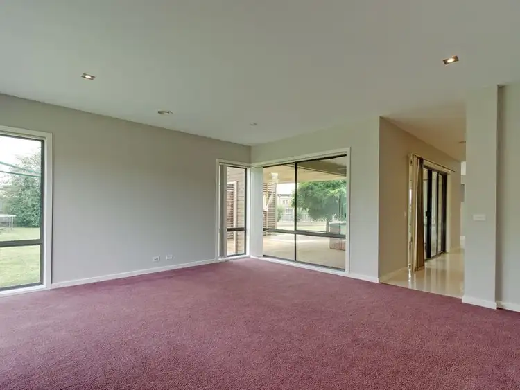 Sixth view of Homely house listing, 24 Deakin Avenue, Bairnsdale VIC 3875