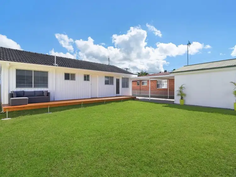 Seventh view of Homely house listing, Address available on request