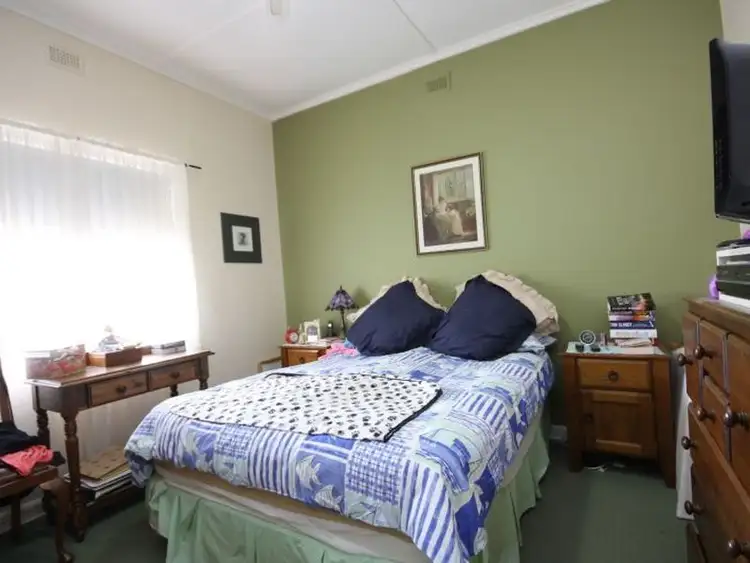 Fifth view of Homely house listing, 23 Waring Street, Kadina SA 5554