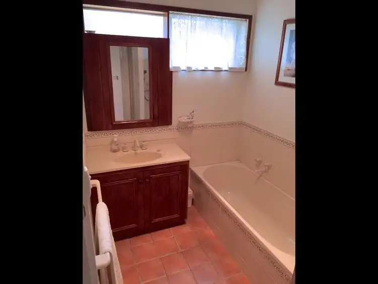 Sixth view of Homely house listing, 10 Monds Ave, Benalla VIC 3672