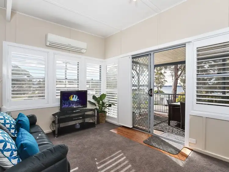Third view of Homely house listing, 2 Bay Street, Balcolyn NSW 2264