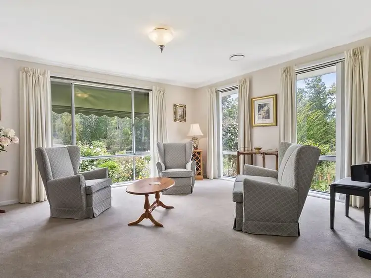 Third view of Homely house listing, 43 Wilsons Road, Kettering TAS 7155